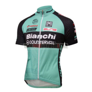 2016-team-bianchi-countervail-cycling-jersey-maillot-shirt-blue-black