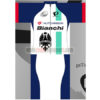 2016-team-bianchi-hutchinson-cycling-kit-white-blue