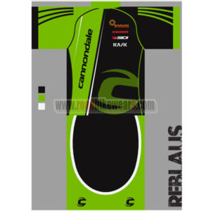 2016-team-cannondale-cycling-kit-green-black