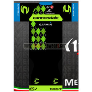 2016-team-cannondale-garmin-castelli-cycling-kit-black-green
