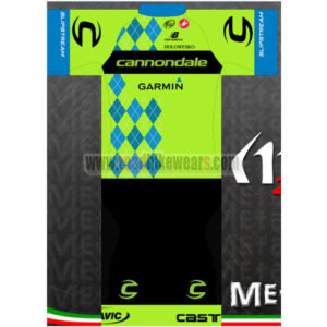 2016-team-cannondale-garmin-castelli-green-blue-black