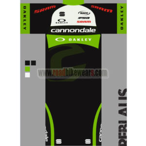 2016-team-cannondale-sram-cycling-kit-black-green