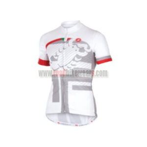 2016-team-castelli-bicycle-jersey-maillot-shirt-white
