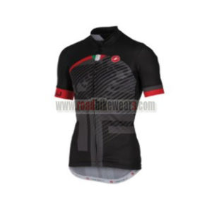 2016-team-castelli-biking-jersey-maillot-shirt-black