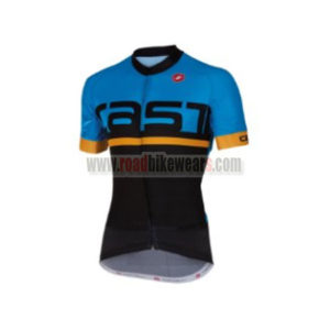 2016-team-castelli-cycling-jersey-maillot-shirt-blue-yellow-black
