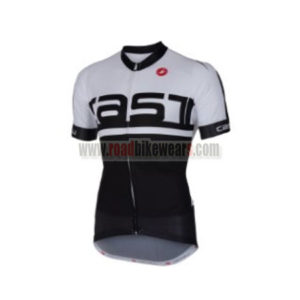 2016-team-castelli-cycling-jersey-maillot-shirt-white-black
