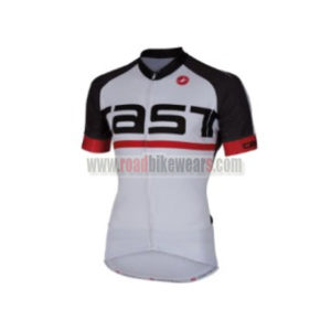 2016-team-castelli-cycling-jersey-maillot-shirt-white-black-red