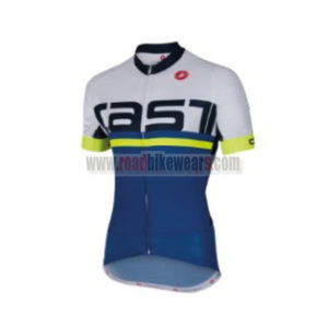 2016-team-castelli-cycling-jersey-maillot-shirt-white-green-blue