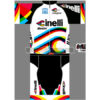 2016-team-cinelli-santini-cycling-kit-colorful