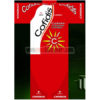 2016-team-cofidis-orbea-cycling-kit-red