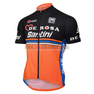 2016-team-de-rosa-santini-cycling-jersey-maillot-shirt