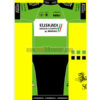 2016-team-euskadi-kalar-orbea-cycling-kit-green-black