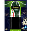 2016-team-europcar-cpfl-cycling-kit-green