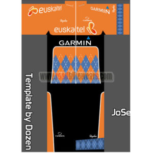 2016-team-euskaltel-garmin-cycling-kit-orange-black
