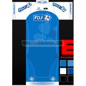 2016-team-fdj-cycling-kit-blue-white