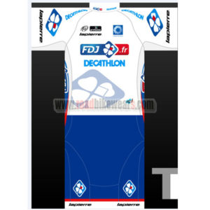 2016-team-fdj-decathlon-lapierre-cycling-kit-white-blue