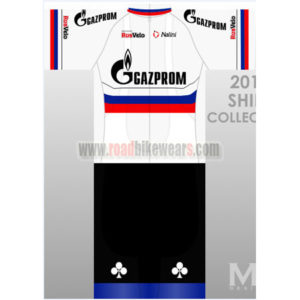 2016-team-gazprom-rusvelo-cycling-kit-white-black
