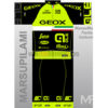 2016-team-geox-gle-cycling-kit-black-green