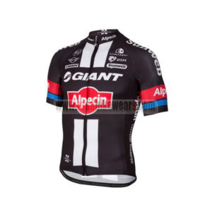 2016-team-giant-alpecin-cycling-jersey
