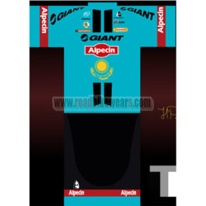 2016-team-giant-alpecin-cycling-kit-blue-black