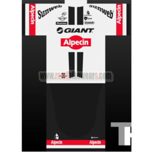 2016-team-giant-alpecin-cycling-kit-white