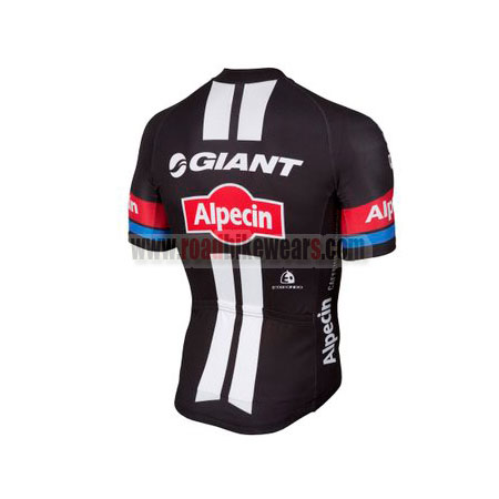 giant jersey 2016
