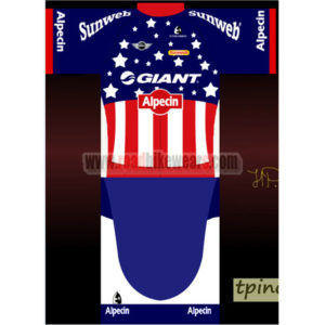 2016-team-giant-alpecin-sunweb-cycling-kit-blue-red