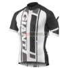2016-team-giant-cycling-jersey-maillot-shirt-black-white-grey