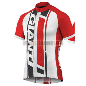 2016-team-giant-cycling-jersey-maillot-shirt-red-white-black