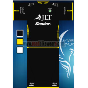 2016-team-jlt-condor-cycling-kit-black