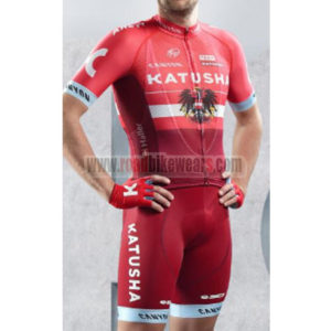 2016-team-katusha-areti-riding-kit-red