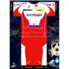 2016-team-katusha-itera-ow-cycling-kit-red-white