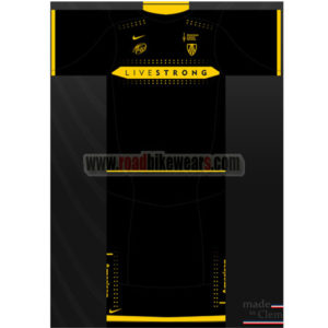 2016-team-livestrong-cycling-kit-black-yellow