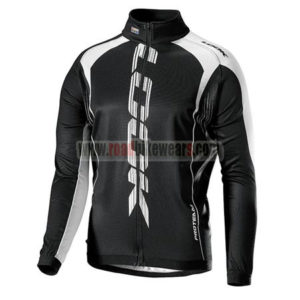 2016-team-look-cycling-long-sleeves-jersey-black