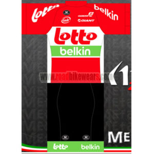 2016-team-lotto-belkin-cycling-kit-red-black-green