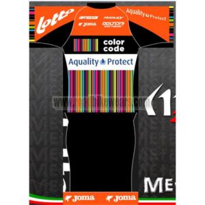 2016-team-lotto-color-code-cycling-kit-orange-black