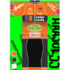 2016-team-lotto-color-code-joma-cycling-kit-orange-black