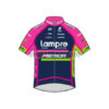 2016-team-lampre-merida-cycling-jersey-maillot-shirt-blue-pink