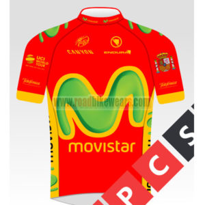 2016-team-movistar-cycling-jersey-maillot-shirt-red