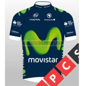 2016-team-movistar-riding-jersey-maillot-shirt-blue