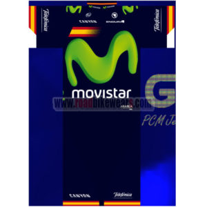 2016-team-movistar-telefonion-cycling-kit-dark-blue