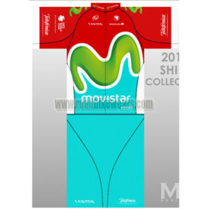 2016-team-movistar-telefonion-cycling-kit-red-blue