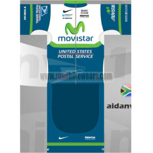 2016-team-movistar-usps-cycling-kit-blue