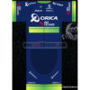 2016-team-orica-cycling-kit-blue-green