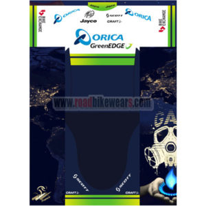 2016-team-orica-greenedge-cycling-kit-white-blue-green