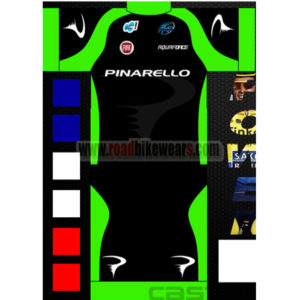2016-team-pinarello-cycling-kit-black-green