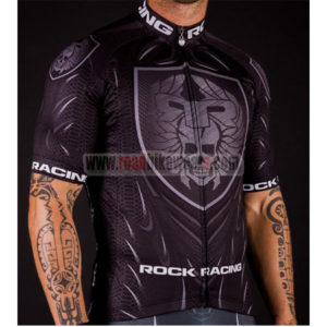 2016-team-rock-racing-bicycle-jersey-maillot-shirt-black