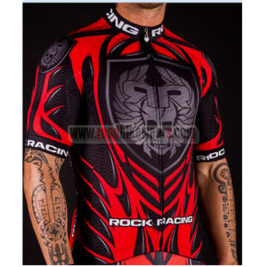 2016-team-rock-racing-cycling-jersey-maillot-shirt-red-black