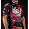 2016-team-rock-racing-kros-bicycle-jersey-maillot-shirt-black-red