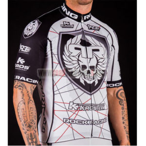 2016-team-rock-racing-kros-bicycle-jersey-maillot-shirt-white-black